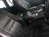 USED 2010 K LAND ROVER RANGE ROVER SPORT 3.0 TDV6 HSE 5d 245 BHP * CLIMATE * 20 INCH ALLOYS * 2 KEYS * MOT AUG * PRIVACY GLASS * 8 SERVICES *