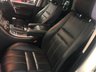 USED 2010 K LAND ROVER RANGE ROVER SPORT 3.0 TDV6 HSE 5d 245 BHP * CLIMATE * 20 INCH ALLOYS * 2 KEYS * MOT AUG * PRIVACY GLASS * 8 SERVICES *