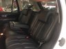 USED 2010 K LAND ROVER RANGE ROVER SPORT 3.0 TDV6 HSE 5d 245 BHP * CLIMATE * 20 INCH ALLOYS * 2 KEYS * MOT AUG * PRIVACY GLASS * 8 SERVICES *