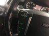 USED 2010 K LAND ROVER RANGE ROVER SPORT 3.0 TDV6 HSE 5d 245 BHP * CLIMATE * 20 INCH ALLOYS * 2 KEYS * MOT AUG * PRIVACY GLASS * 8 SERVICES *