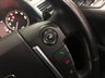 USED 2010 K LAND ROVER RANGE ROVER SPORT 3.0 TDV6 HSE 5d 245 BHP * CLIMATE * 20 INCH ALLOYS * 2 KEYS * MOT AUG * PRIVACY GLASS * 8 SERVICES *