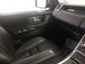 USED 2010 K LAND ROVER RANGE ROVER SPORT 3.0 TDV6 HSE 5d 245 BHP * CLIMATE * 20 INCH ALLOYS * 2 KEYS * MOT AUG * PRIVACY GLASS * 8 SERVICES *