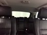 USED 2010 K LAND ROVER RANGE ROVER SPORT 3.0 TDV6 HSE 5d 245 BHP * CLIMATE * 20 INCH ALLOYS * 2 KEYS * MOT AUG * PRIVACY GLASS * 8 SERVICES *
