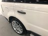 USED 2010 K LAND ROVER RANGE ROVER SPORT 3.0 TDV6 HSE 5d 245 BHP * CLIMATE * 20 INCH ALLOYS * 2 KEYS * MOT AUG * PRIVACY GLASS * 8 SERVICES *