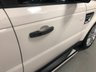 USED 2010 K LAND ROVER RANGE ROVER SPORT 3.0 TDV6 HSE 5d 245 BHP * CLIMATE * 20 INCH ALLOYS * 2 KEYS * MOT AUG * PRIVACY GLASS * 8 SERVICES *