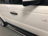USED 2010 K LAND ROVER RANGE ROVER SPORT 3.0 TDV6 HSE 5d 245 BHP * CLIMATE * 20 INCH ALLOYS * 2 KEYS * MOT AUG * PRIVACY GLASS * 8 SERVICES *