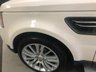 USED 2010 K LAND ROVER RANGE ROVER SPORT 3.0 TDV6 HSE 5d 245 BHP * CLIMATE * 20 INCH ALLOYS * 2 KEYS * MOT AUG * PRIVACY GLASS * 8 SERVICES *