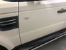 USED 2010 K LAND ROVER RANGE ROVER SPORT 3.0 TDV6 HSE 5d 245 BHP * CLIMATE * 20 INCH ALLOYS * 2 KEYS * MOT AUG * PRIVACY GLASS * 8 SERVICES *
