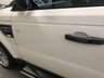 USED 2010 K LAND ROVER RANGE ROVER SPORT 3.0 TDV6 HSE 5d 245 BHP * CLIMATE * 20 INCH ALLOYS * 2 KEYS * MOT AUG * PRIVACY GLASS * 8 SERVICES *