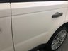 USED 2010 K LAND ROVER RANGE ROVER SPORT 3.0 TDV6 HSE 5d 245 BHP * CLIMATE * 20 INCH ALLOYS * 2 KEYS * MOT AUG * PRIVACY GLASS * 8 SERVICES *