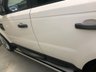 USED 2010 K LAND ROVER RANGE ROVER SPORT 3.0 TDV6 HSE 5d 245 BHP * CLIMATE * 20 INCH ALLOYS * 2 KEYS * MOT AUG * PRIVACY GLASS * 8 SERVICES *
