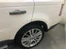 USED 2010 K LAND ROVER RANGE ROVER SPORT 3.0 TDV6 HSE 5d 245 BHP * CLIMATE * 20 INCH ALLOYS * 2 KEYS * MOT AUG * PRIVACY GLASS * 8 SERVICES *