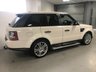 USED 2010 K LAND ROVER RANGE ROVER SPORT 3.0 TDV6 HSE 5d 245 BHP * CLIMATE * 20 INCH ALLOYS * 2 KEYS * MOT AUG * PRIVACY GLASS * 8 SERVICES *