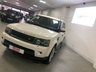 USED 2010 K LAND ROVER RANGE ROVER SPORT 3.0 TDV6 HSE 5d 245 BHP * CLIMATE * 20 INCH ALLOYS * 2 KEYS * MOT AUG * PRIVACY GLASS * 8 SERVICES *