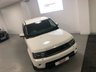 USED 2010 K LAND ROVER RANGE ROVER SPORT 3.0 TDV6 HSE 5d 245 BHP * CLIMATE * 20 INCH ALLOYS * 2 KEYS * MOT AUG * PRIVACY GLASS * 8 SERVICES *
