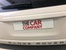 USED 2010 K LAND ROVER RANGE ROVER SPORT 3.0 TDV6 HSE 5d 245 BHP * CLIMATE * 20 INCH ALLOYS * 2 KEYS * MOT AUG * PRIVACY GLASS * 8 SERVICES *