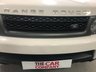 USED 2010 K LAND ROVER RANGE ROVER SPORT 3.0 TDV6 HSE 5d 245 BHP * CLIMATE * 20 INCH ALLOYS * 2 KEYS * MOT AUG * PRIVACY GLASS * 8 SERVICES *