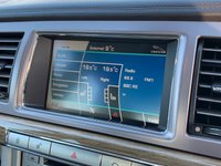 USED 2008 V JAGUAR XF 2.7 PREMIUM LUXURY V6 4d 204 BHP 