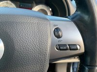 USED 2008 V JAGUAR XF 2.7 PREMIUM LUXURY V6 4d 204 BHP 