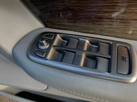 USED 2008 V JAGUAR XF 2.7 PREMIUM LUXURY V6 4d 204 BHP 