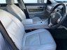 USED 2008 V JAGUAR XF 2.7 PREMIUM LUXURY V6 4d 204 BHP 