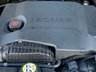 USED 2008 V JAGUAR XF 2.7 PREMIUM LUXURY V6 4d 204 BHP 