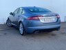 USED 2008 V JAGUAR XF 2.7 PREMIUM LUXURY V6 4d 204 BHP 