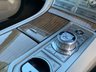 USED 2008 V JAGUAR XF 2.7 PREMIUM LUXURY V6 4d 204 BHP 
