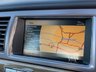 USED 2008 V JAGUAR XF 2.7 PREMIUM LUXURY V6 4d 204 BHP 