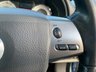 USED 2008 V JAGUAR XF 2.7 PREMIUM LUXURY V6 4d 204 BHP 