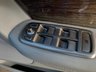 USED 2008 V JAGUAR XF 2.7 PREMIUM LUXURY V6 4d 204 BHP 