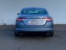 USED 2008 V JAGUAR XF 2.7 PREMIUM LUXURY V6 4d 204 BHP 