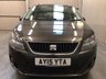 USED 2015 15 SEAT ALHAMBRA 2.0 TDI CR I TECH DSG 5d 140 BHP FINANCE RATES FROM 6.9% APR