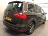 USED 2015 15 SEAT ALHAMBRA 2.0 TDI CR I TECH DSG 5d 140 BHP FINANCE RATES FROM 6.9% APR