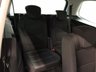 USED 2015 15 SEAT ALHAMBRA 2.0 TDI CR I TECH DSG 5d 140 BHP FINANCE RATES FROM 6.9% APR
