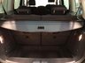 USED 2015 15 SEAT ALHAMBRA 2.0 TDI CR I TECH DSG 5d 140 BHP FINANCE RATES FROM 6.9% APR