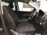 USED 2015 15 SEAT ALHAMBRA 2.0 TDI CR I TECH DSG 5d 140 BHP FINANCE RATES FROM 6.9% APR