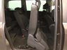 USED 2015 15 SEAT ALHAMBRA 2.0 TDI CR I TECH DSG 5d 140 BHP FINANCE RATES FROM 6.9% APR