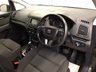 USED 2015 15 SEAT ALHAMBRA 2.0 TDI CR I TECH DSG 5d 140 BHP FINANCE RATES FROM 6.9% APR