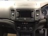 USED 2015 15 SEAT ALHAMBRA 2.0 TDI CR I TECH DSG 5d 140 BHP FINANCE RATES FROM 6.9% APR