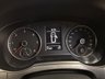 USED 2015 15 SEAT ALHAMBRA 2.0 TDI CR I TECH DSG 5d 140 BHP FINANCE RATES FROM 6.9% APR