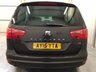 USED 2015 15 SEAT ALHAMBRA 2.0 TDI CR I TECH DSG 5d 140 BHP FINANCE RATES FROM 6.9% APR