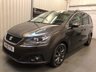 USED 2015 15 SEAT ALHAMBRA 2.0 TDI CR I TECH DSG 5d 140 BHP FINANCE RATES FROM 6.9% APR