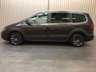 USED 2015 15 SEAT ALHAMBRA 2.0 TDI CR I TECH DSG 5d 140 BHP FINANCE RATES FROM 6.9% APR