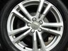USED 2015 15 AUDI Q3 2.0 TDI QUATTRO S LINE 5d 148 BHP HUGE SPEC LEATHER SAT NAV VGC
