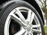 USED 2015 15 AUDI Q3 2.0 TDI QUATTRO S LINE 5d 148 BHP HUGE SPEC LEATHER SAT NAV VGC