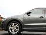 USED 2015 15 AUDI Q3 2.0 TDI QUATTRO S LINE 5d 148 BHP HUGE SPEC LEATHER SAT NAV VGC