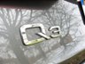 USED 2015 15 AUDI Q3 2.0 TDI QUATTRO S LINE 5d 148 BHP HUGE SPEC LEATHER SAT NAV VGC