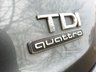 USED 2015 15 AUDI Q3 2.0 TDI QUATTRO S LINE 5d 148 BHP HUGE SPEC LEATHER SAT NAV VGC