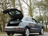 USED 2015 15 AUDI Q3 2.0 TDI QUATTRO S LINE 5d 148 BHP HUGE SPEC LEATHER SAT NAV VGC
